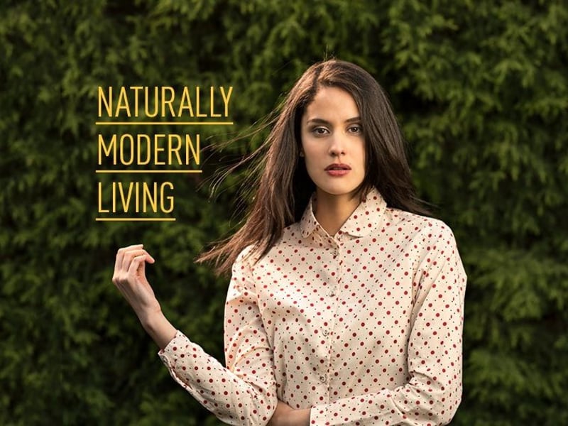 New land estate Lilium Clyde VIC 3978 Phone