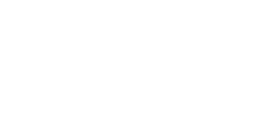 Keogh Homes logo