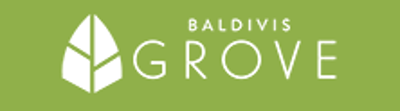 Baldis Grove logo
