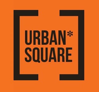 Urban Square at Jubilee logo