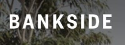 Bankside logo