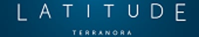 Latitude Terranora logo