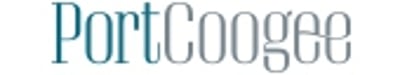 Port Coogee logo
