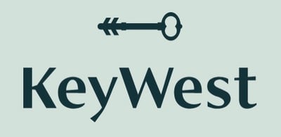 KEY WEST logo
