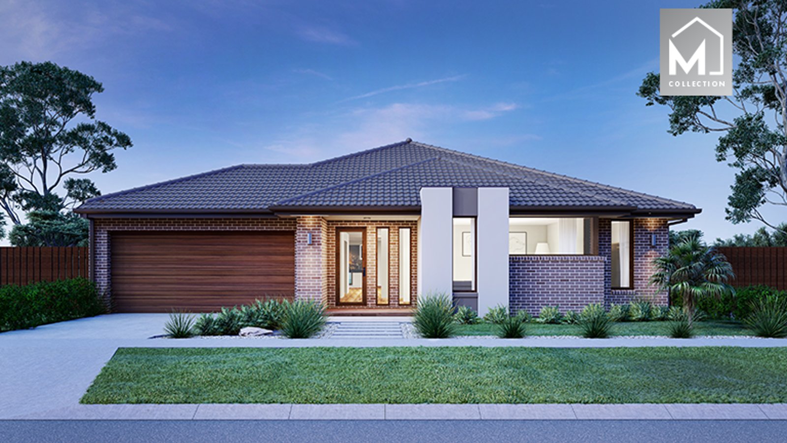 Photo of Lot 4220 Meridian Estate, Clyde North VIC 3978 AUS