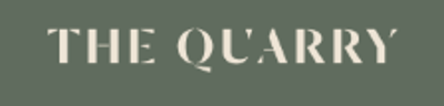 The Quarry logo