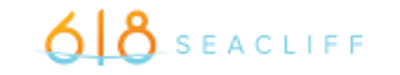 618 Seacliff logo