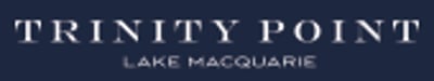 Trinity Point logo