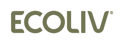 Ecoliv logo
