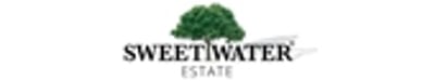 Sweetwater Estate logo