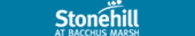 Stonehill logo