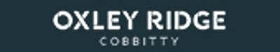 Oxley Ridge logo