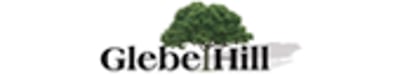 Glebe Hill logo