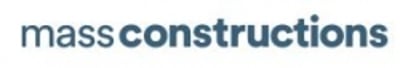 Mass Constructions logo