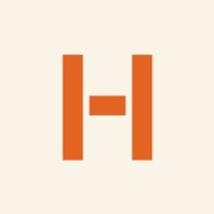 Hesperia logo