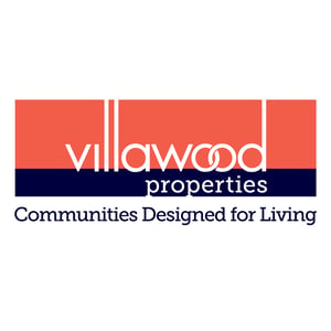 Villawood Properties logo