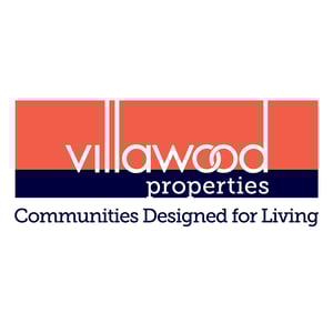 Villawood Properties logo