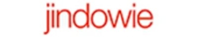 Jindowie - Frasers Property logo