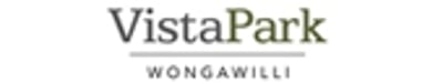 Vista Park logo