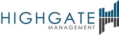 Highgate Management Pty Limited logo