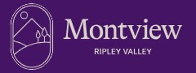 Montview Ripley Valley logo