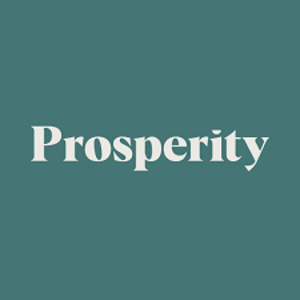 Prosperity, Fraser Rise logo