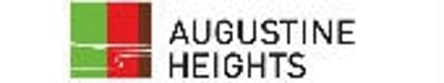 Augustine Heights logo
