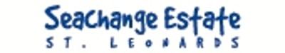Seachange Estate logo