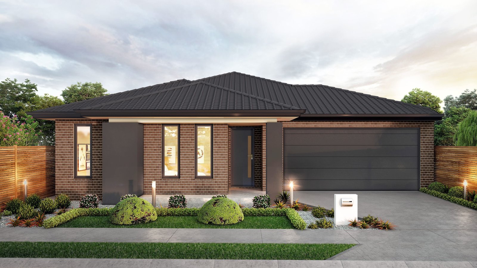 House for sale in Fyansford for 633,900*PREMIUM TURNKEY 17.5sq HOME