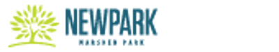 Newpark logo