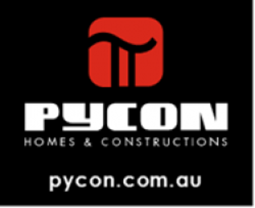 builder logo