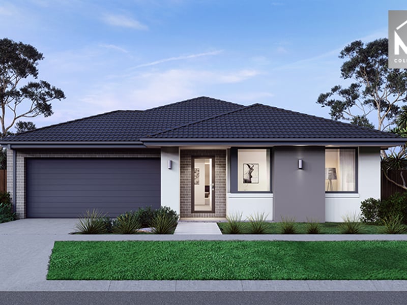 lot 4945 Monstera St Clyde North VIC 3978