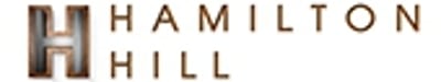 Hamilton Hill logo