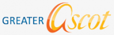 Greater Ascot logo