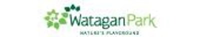 Watagan Park logo