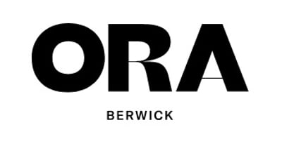 Ora logo