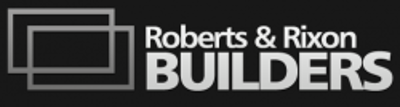 Roberts and Rixon logo