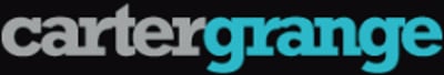 Carter Grange logo