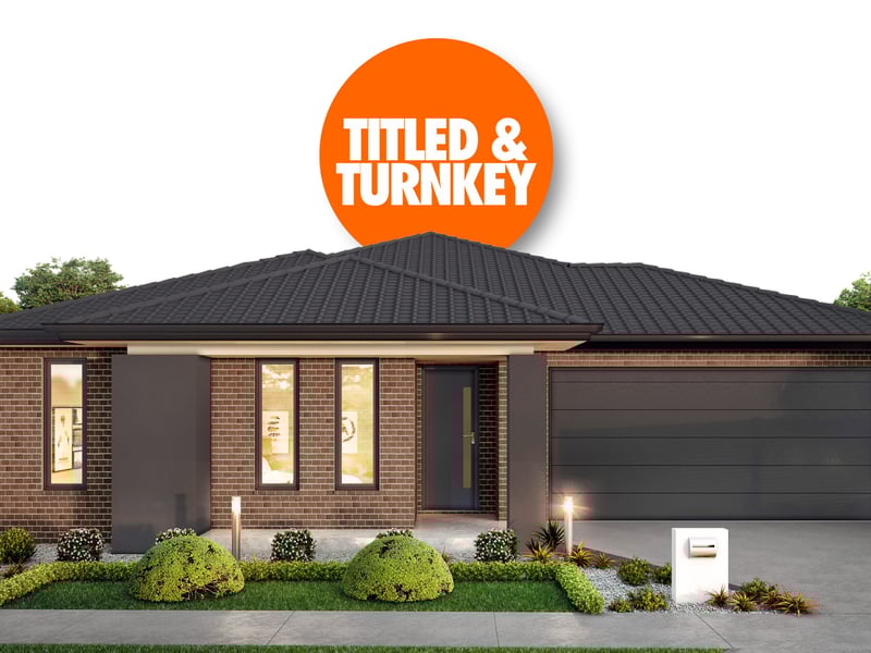 Real Estate Property For Sale Australia Wide Page 11