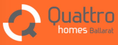 Quattro Homes logo