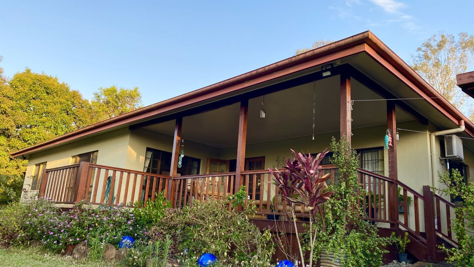 for sale in Tolga for Offers over 700,000