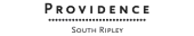 Providence logo