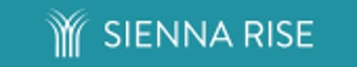 Sienna Rise logo