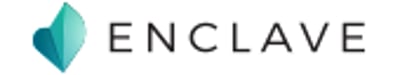 Enclave logo