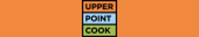 Upper Point Cook logo