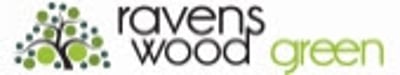Ravenswood Green logo