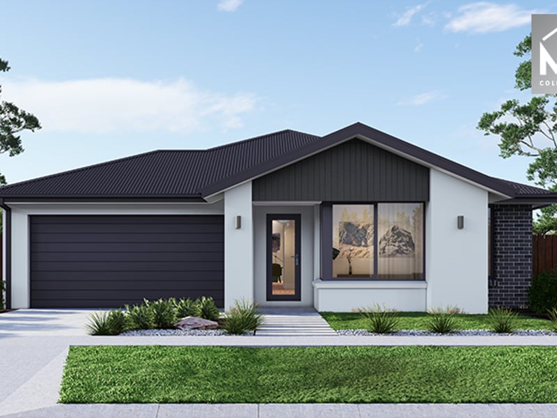 3006 Khaki Street - Riverfield Estate Clyde VIC 3978