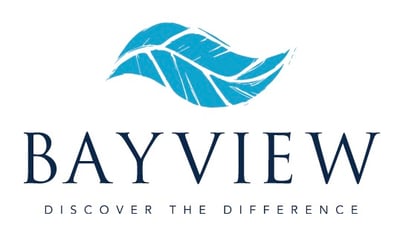 Bayview logo