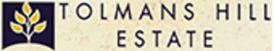 Tolmans Hill logo
