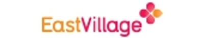 East Village logo